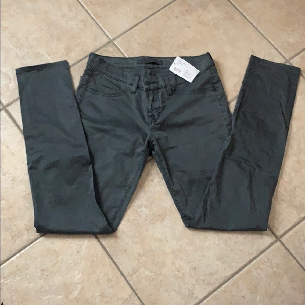 J Brand Jeans 28